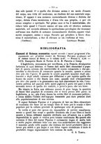 giornale/TO00186482/1878/unico/00000316