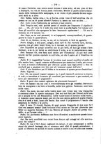 giornale/TO00186482/1878/unico/00000324