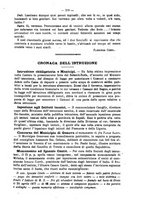 giornale/TO00186482/1878/unico/00000325