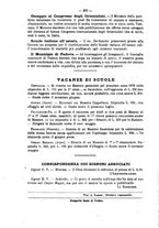 giornale/TO00186482/1878/unico/00000326