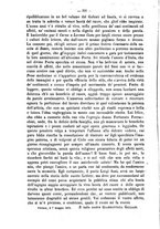 giornale/TO00186482/1878/unico/00000328