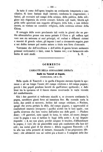 L'istitutore giornale della societa d'istruzione e di educazione dedicato ai maestri, alle maestre, ai padri di famiglia ed ai comuni