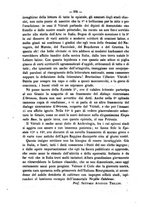 giornale/TO00186482/1878/unico/00000382