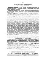 giornale/TO00186482/1878/unico/00000390