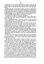 giornale/TO00186482/1878/unico/00000393