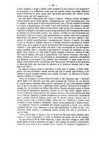 giornale/TO00186482/1878/unico/00000394