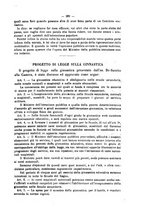 giornale/TO00186482/1878/unico/00000395