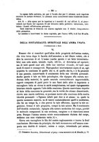 giornale/TO00186482/1878/unico/00000396