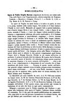 giornale/TO00186482/1878/unico/00000399