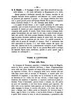 giornale/TO00186482/1878/unico/00000400