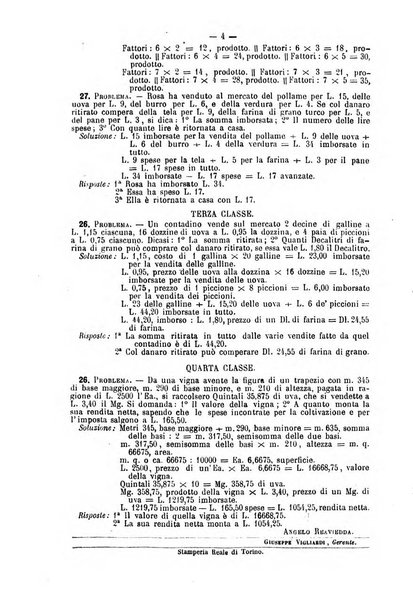 L'istitutore giornale della societa d'istruzione e di educazione dedicato ai maestri, alle maestre, ai padri di famiglia ed ai comuni