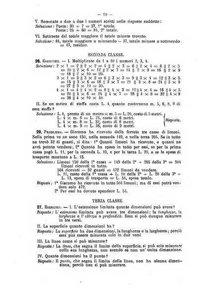 L'istitutore giornale della societa d'istruzione e di educazione dedicato ai maestri, alle maestre, ai padri di famiglia ed ai comuni