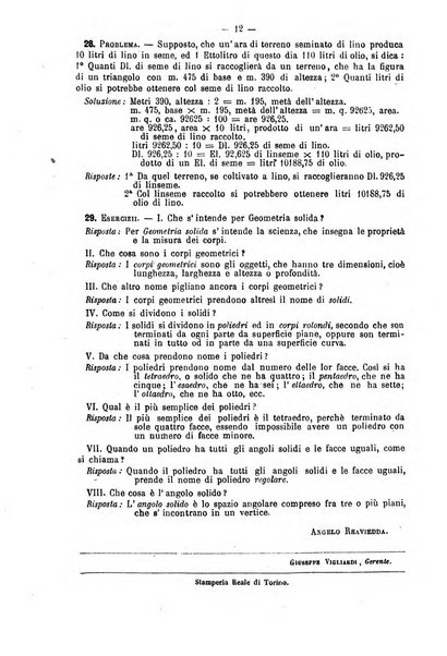 L'istitutore giornale della societa d'istruzione e di educazione dedicato ai maestri, alle maestre, ai padri di famiglia ed ai comuni