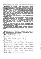 giornale/TO00186482/1882/unico/00000021