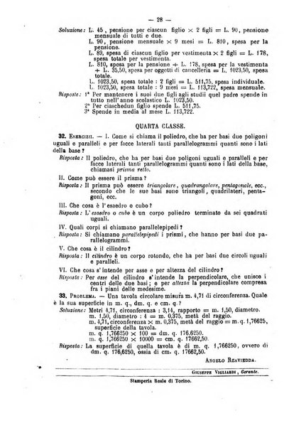 L'istitutore giornale della societa d'istruzione e di educazione dedicato ai maestri, alle maestre, ai padri di famiglia ed ai comuni