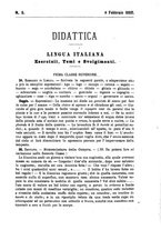 giornale/TO00186482/1882/unico/00000035