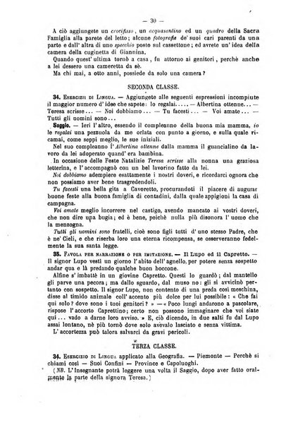 L'istitutore giornale della societa d'istruzione e di educazione dedicato ai maestri, alle maestre, ai padri di famiglia ed ai comuni