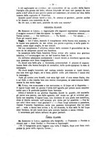 giornale/TO00186482/1882/unico/00000036