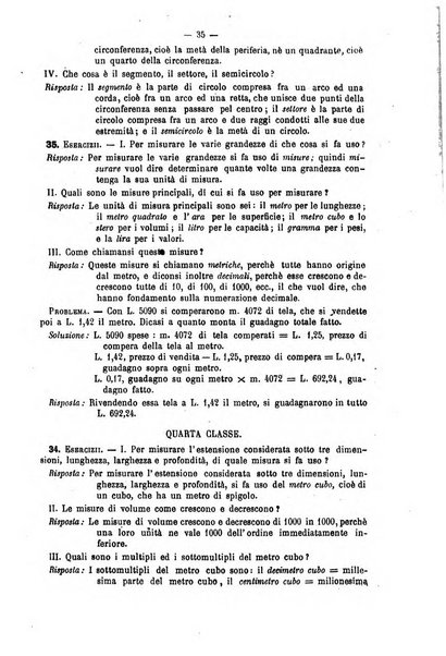 L'istitutore giornale della societa d'istruzione e di educazione dedicato ai maestri, alle maestre, ai padri di famiglia ed ai comuni