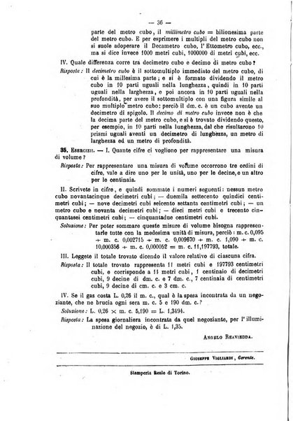 L'istitutore giornale della societa d'istruzione e di educazione dedicato ai maestri, alle maestre, ai padri di famiglia ed ai comuni