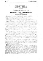 giornale/TO00186482/1882/unico/00000043