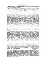 giornale/TO00186482/1882/unico/00000046