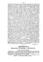 giornale/TO00186482/1882/unico/00000048