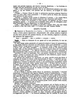 giornale/TO00186482/1882/unico/00000054