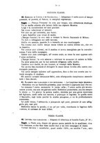 giornale/TO00186482/1882/unico/00000060