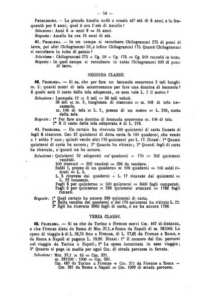 L'istitutore giornale della societa d'istruzione e di educazione dedicato ai maestri, alle maestre, ai padri di famiglia ed ai comuni