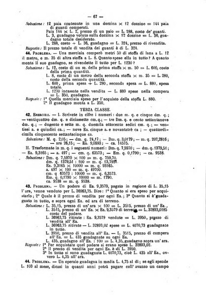 L'istitutore giornale della societa d'istruzione e di educazione dedicato ai maestri, alle maestre, ai padri di famiglia ed ai comuni