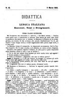 giornale/TO00186482/1882/unico/00000075