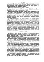 giornale/TO00186482/1882/unico/00000086