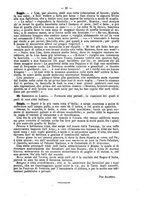 giornale/TO00186482/1882/unico/00000087