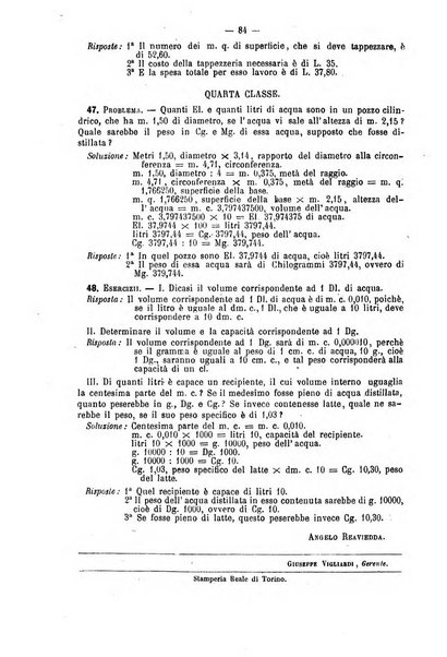 L'istitutore giornale della societa d'istruzione e di educazione dedicato ai maestri, alle maestre, ai padri di famiglia ed ai comuni