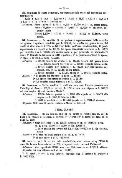 L'istitutore giornale della societa d'istruzione e di educazione dedicato ai maestri, alle maestre, ai padri di famiglia ed ai comuni