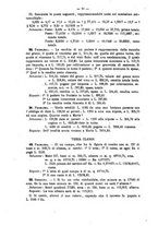 giornale/TO00186482/1882/unico/00000096