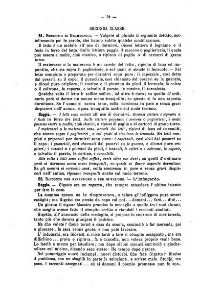 L'istitutore giornale della societa d'istruzione e di educazione dedicato ai maestri, alle maestre, ai padri di famiglia ed ai comuni