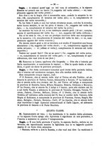 giornale/TO00186482/1882/unico/00000102