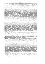 giornale/TO00186482/1882/unico/00000103