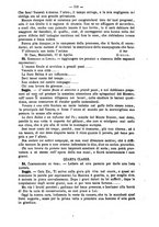 giornale/TO00186482/1882/unico/00000109