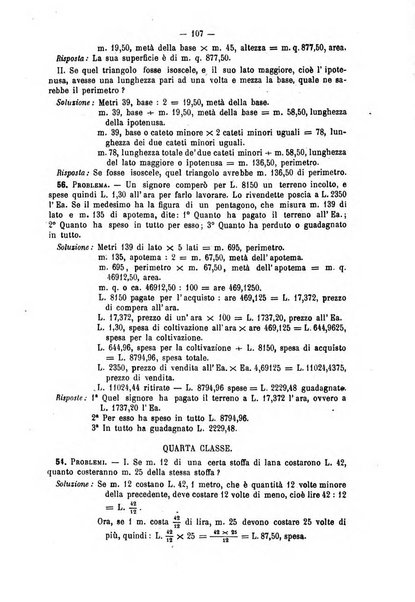 L'istitutore giornale della societa d'istruzione e di educazione dedicato ai maestri, alle maestre, ai padri di famiglia ed ai comuni