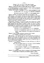 giornale/TO00186482/1882/unico/00000114