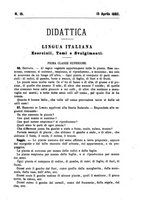 giornale/TO00186482/1882/unico/00000115