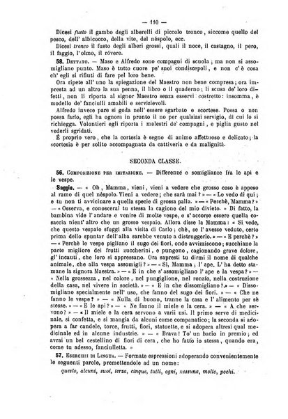 L'istitutore giornale della societa d'istruzione e di educazione dedicato ai maestri, alle maestre, ai padri di famiglia ed ai comuni