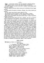 giornale/TO00186482/1882/unico/00000117