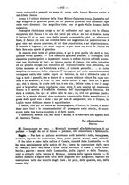 giornale/TO00186482/1882/unico/00000119