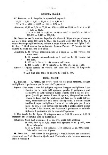 L'istitutore giornale della societa d'istruzione e di educazione dedicato ai maestri, alle maestre, ai padri di famiglia ed ai comuni