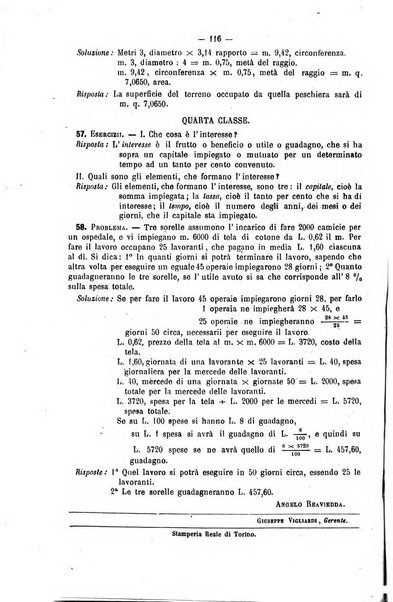 L'istitutore giornale della societa d'istruzione e di educazione dedicato ai maestri, alle maestre, ai padri di famiglia ed ai comuni