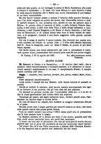 giornale/TO00186482/1882/unico/00000134